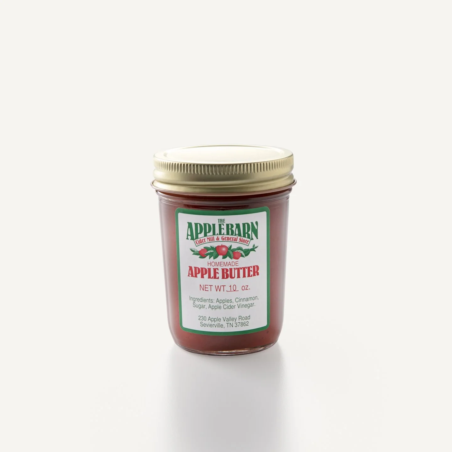 Apple Butter - Image 4