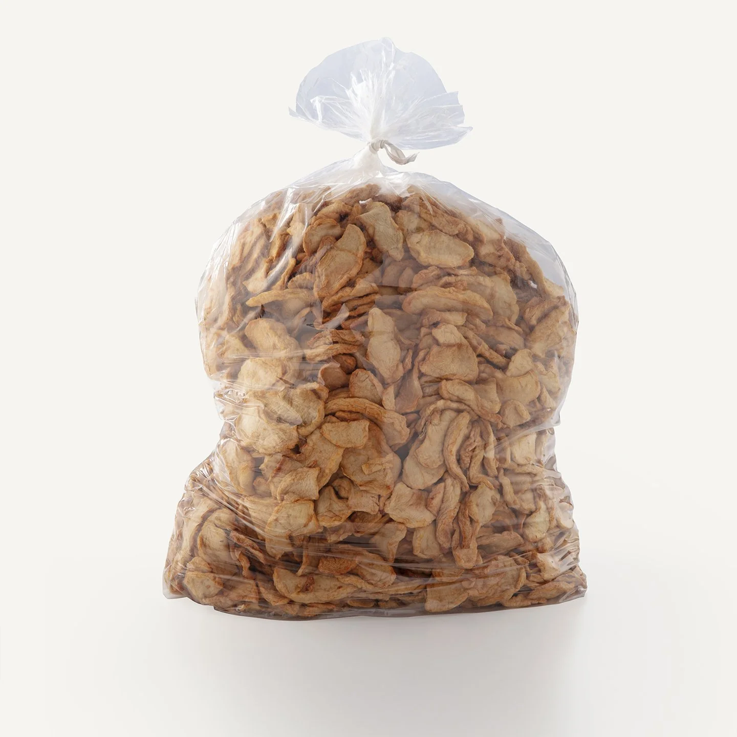 Dried Apples - Image 2