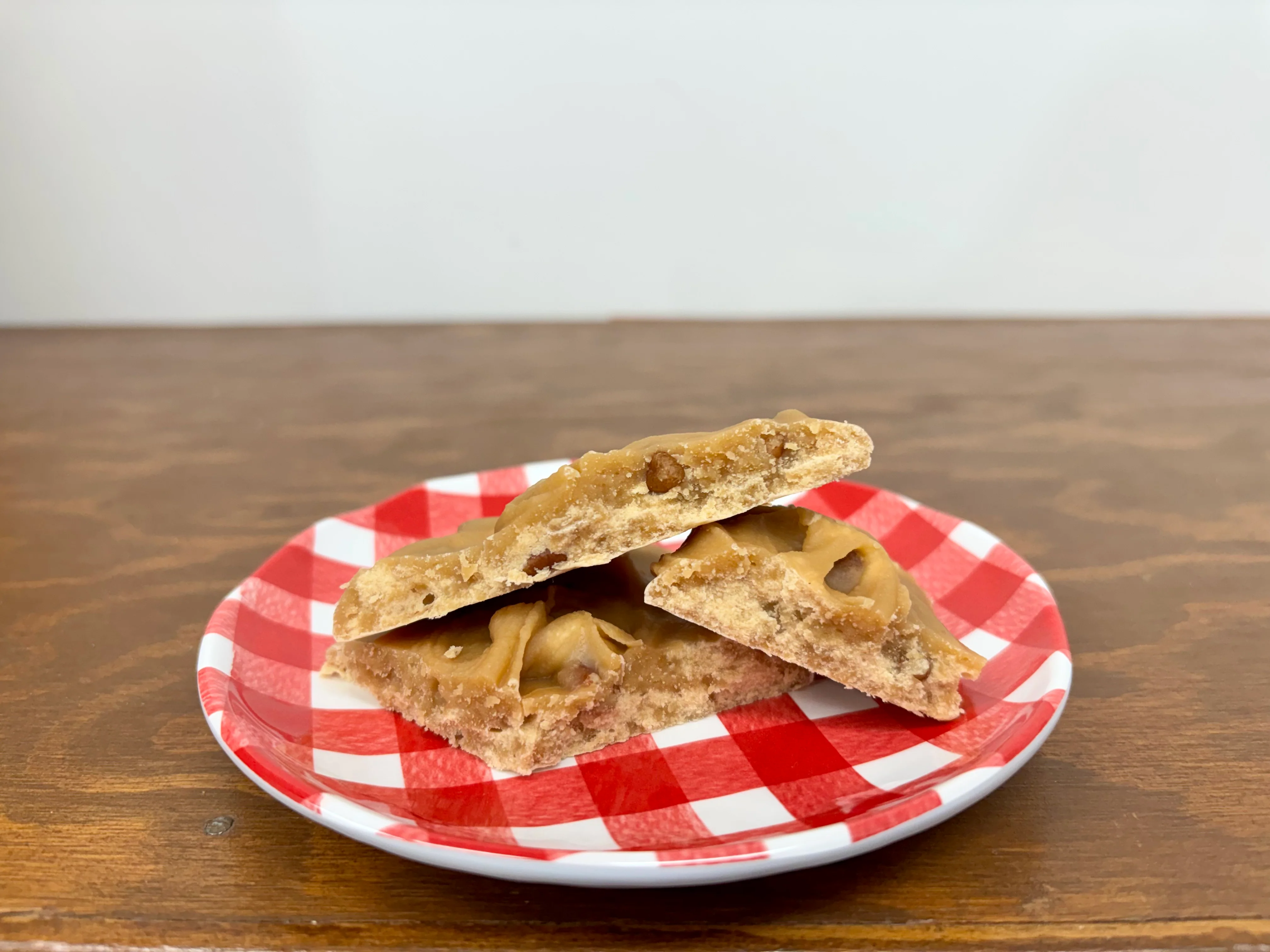 Homemade Pralines - Image 3